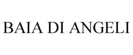 BAIA DI ANGELI trademark