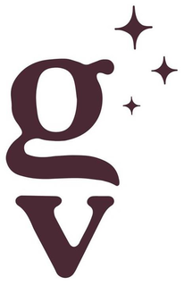 GV trademark