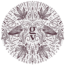 GV trademark