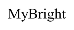 MYBRIGHT trademark