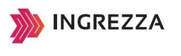 INGREZZA trademark
