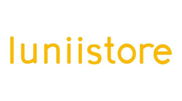LUNIISTORE trademark