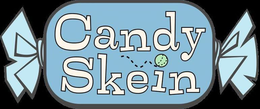 CANDY SKEIN trademark