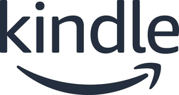 KINDLE trademark
