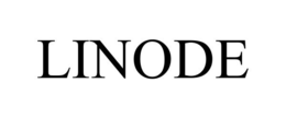 LINODE trademark