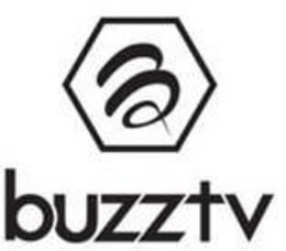 BUZZTV trademark