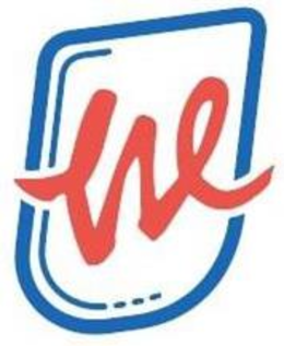 WE trademark