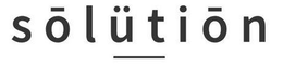 SOLÜTION trademark