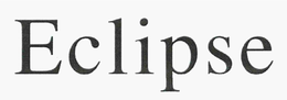 ECLIPSE trademark