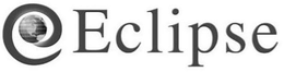 E ECLIPSE trademark