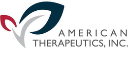 AMERICAN THERAPEUTICS, INC. trademark