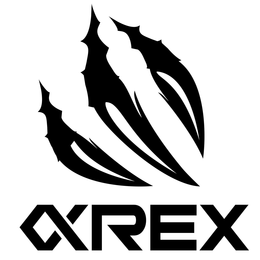 REX trademark