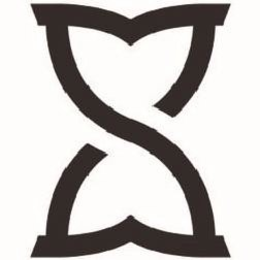 MW trademark