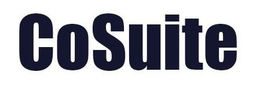 COSUITE trademark