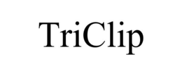TRICLIP trademark