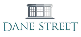 DANE STREET trademark