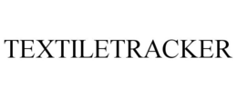 TEXTILETRACKER trademark