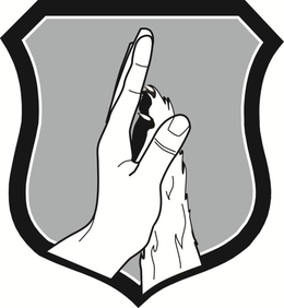 LogoMark trademark