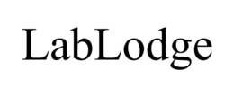 LABLODGE trademark