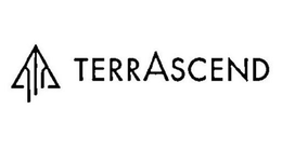 TERRASCEND trademark