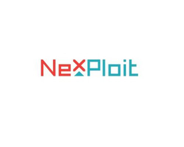 NEXPLOIT trademark