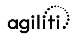 AGILITI trademark