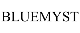 BLUEMYST trademark