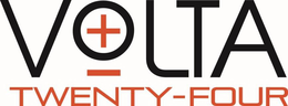 VOLTA TWENTY-FOUR trademark