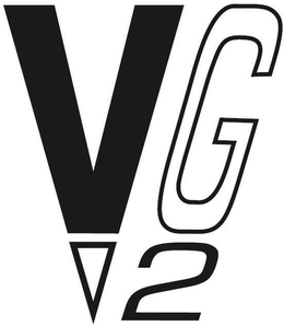 VG 2 trademark