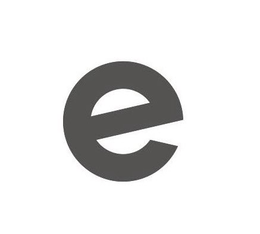 E trademark