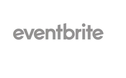 EVENTBRITE trademark