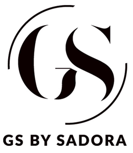 GS GS BY SADORA trademark