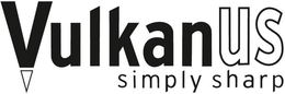 VULKANUS SIMPLY SHARP trademark