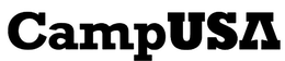 CAMPUSA trademark