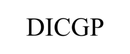 DICGP trademark