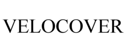VELOCOVER trademark
