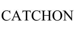 CATCHON trademark