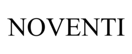 NOVENTI trademark