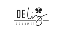 DELIZ GOURMET trademark