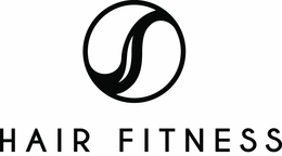 HAIR FITNESS trademark