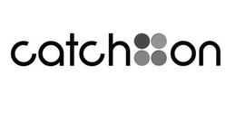 CATCH ON trademark