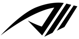 A trademark