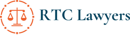 RTC LAWYERS trademark
