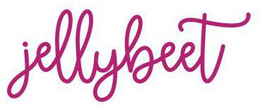 JELLYBEET trademark