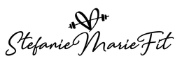 STEFANIE MARIE FIT trademark