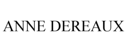 ANNE DEREAUX trademark