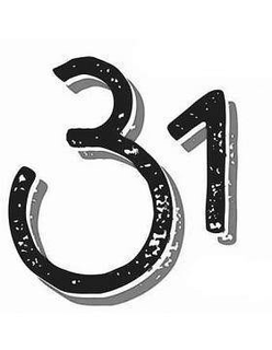 31 trademark