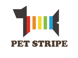 PET STRIPE trademark