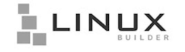 LINUX BUILDER trademark