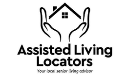 ASSISTED LIVING LOCATORS YOUR LOCAL SENIOR LIVING ADVISOR trademark